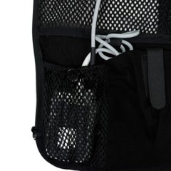 LVAD ActiveLife Vest For Heart mate Devices Black Color Size (Small – 3XL)