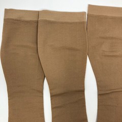 SIGVARIS Women 902 A-D Small C121 30-40 mmHg Beige 77 Medical Compression Open