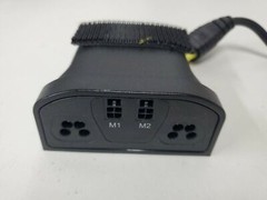 PG DRIVES R-NET ENCODER MODULE for WHEELCHAIR MOTORS QUICKIE SURETRAC