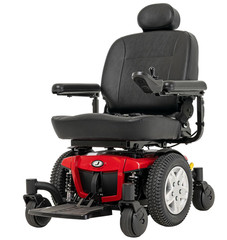 used electric wheelchairs for sale by owner