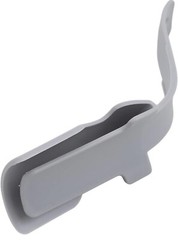 Lazy Shoe Helper Portable Sock Slider Shoe Lifting Helper Easy On Easy Off A0064