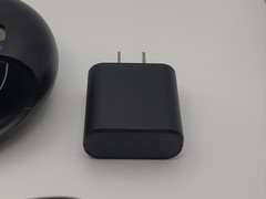 Philips Oticon C-1B MiniRITE TR Hearing Aid Charger Charging Dock ONLY