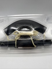 The Pettibon System Cervical Traction Unit Spine And Posture Correction