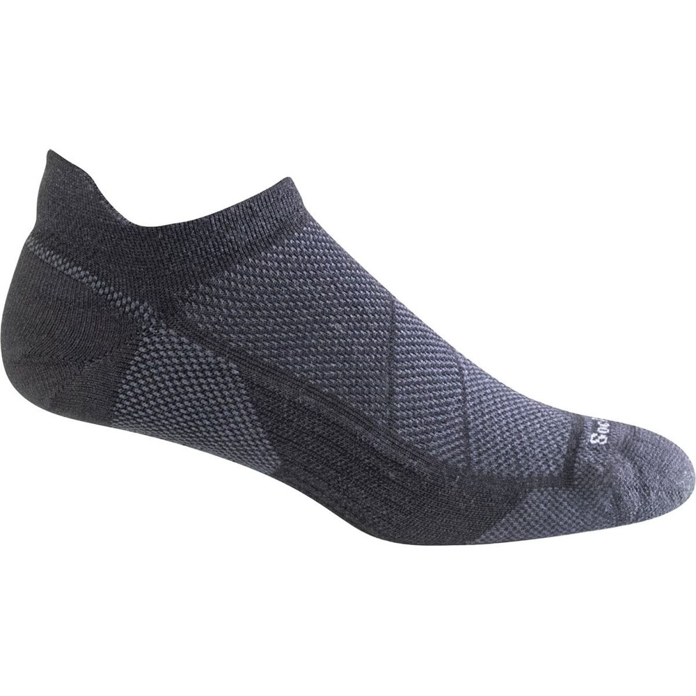 Sockwell Elevate Micro Sock – Men’s