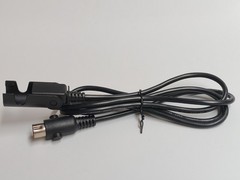 Lift Chair or Power Recliner remote Hand Controller Extension Cord,5 Pin to 5pin