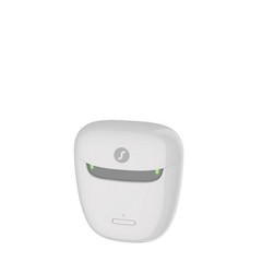 New Pair S igni a PureC&G 7 IX BCT Fully Upgraded Trial Device FREE NoahLink