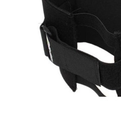 BeActive Plus Acupressure Brace 2-Pack – Knee,Leg & Calf Pain Relief Support