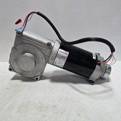 Bruno SRE-3000 3050 Replacement Stairlift Motor Gearbox Assembly