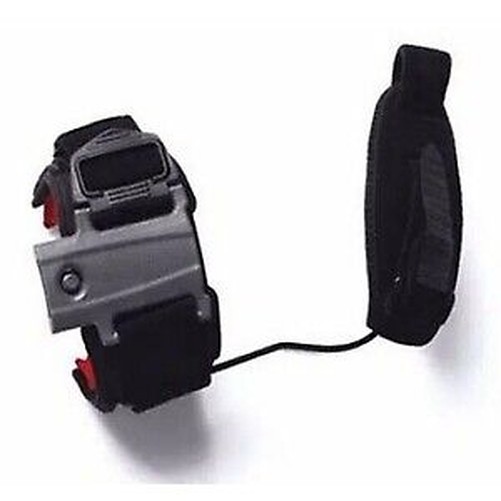 Pronation/Supination Kit For X Act ROM Elbow – Donjoy