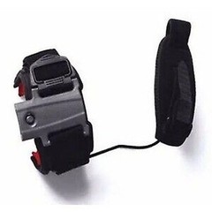 Pronation/Supination Kit For X Act ROM Elbow – Donjoy