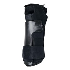 VertaLoc PRO Ankle Brace VL305PAB Med/Large M/L Stabilizer Support Orthosis NEW