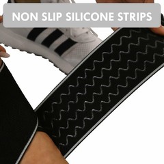 Mars Wellness Ankle Brace Wrap – Unisex – Compression Ankle Support