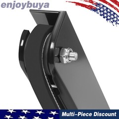 Portable Foldable Stair Lift Chair Elevator Stair Wheelchair