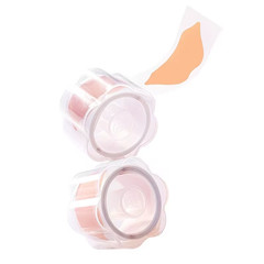 Blister Bandages, Waterproof Blister Pads for Feet Heels Toes Fingers Prevention