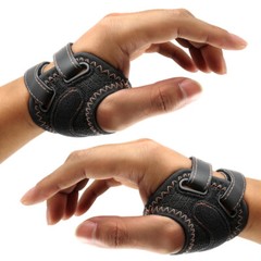 CMC Thumb Brace Support Pain Thumb Splint Sprain Arthritis Right Left