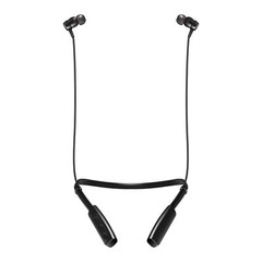 Neckband Hearing Aids Rechargeable Hearing Amplifier 80 Hours Working Time