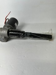 Motion Systems Corp 73464 Tilt Actuator PJ26026R 24VDC