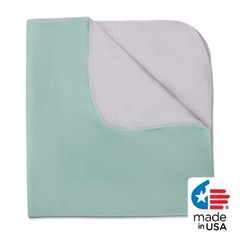 Ultra-Absorbent Reusable & Washable Underpad