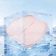 Gel Seat Cushion Cooling Seat Cushion cool gel seat pad for car chair wheelchair