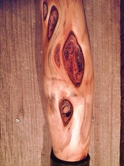 diamond willow walking stick STAG ANTLER handle cane custom made cane in the USA