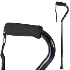 Dmi Walking Cane And Walking Stick For Adult Men And Women, Fsa Eligib