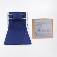 150kg/330.69lbs Electric Lifting Backrest Power Lift Bed Elevating Backrest