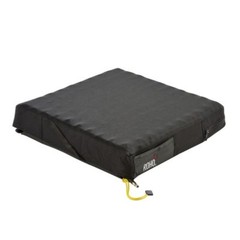 ROHO High profile Single Valve Select Wheelchair Cushion 18-19 X 20-21 1R1011C