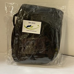 Oxygen Duffle-M6-BAG 1/EA