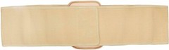 Rib Belt Thoracic Fracture Bruise Support Brace Cough Chest Pain NHS