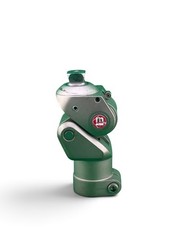 Ossur medi Ofm2 0fm2 prosthetic knee. Ossur Prosthetic knee. Great cond