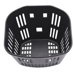 Golden Technologies Front Basket MBA-LTRD-PLBASKF Buzzaround LiteRider