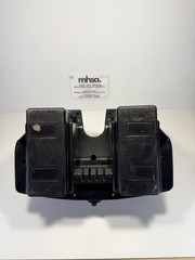 Monarch Buzz Portable Mobility Scooter – Battery Box (12ah or 18ah) BOX ONLY