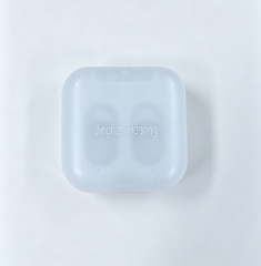 Jinghao Hearing Aids Invisible Noise Cancelling Sound Amplifier ITE US