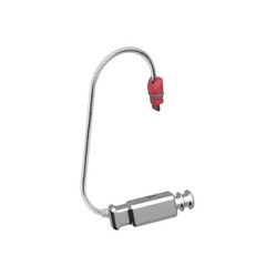 Signia Hearing Aids Receiver – MiniReceiver 3.0
