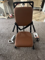 Maidesite AX05 Mobility Lift Chair for Seniors, Medical Aid Device, 440 LBS