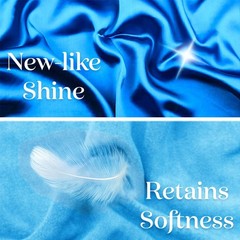Comfort After Wash Morning Fresh Fabric Conditioner 430 ml