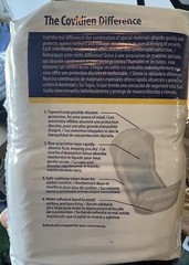 Covidien Sure Care Bladder Control Pads 1100B Moderate 6 Packs 22 Count 132 Case