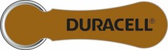 New Fresh Duracell Hearing Aid Batteries Size 312 Exp-2029