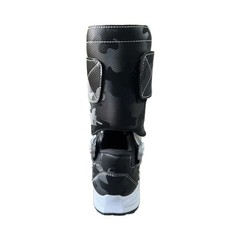 Children’s Orthopedic High Top Sneakers Arch Support Stable Ankle Support