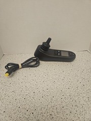 PG DRIVES R-NET CJSM JOYSTICK D51625.03 FOR QUICKIE POWER WHEELCHAIR |
