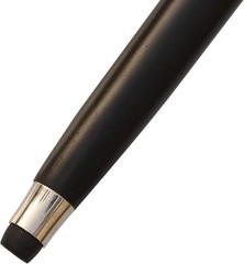 Walking Cane Brass Handle Deluxe Decorative Support Stick Gift