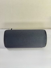 The Original McKenzie Lumbar Roll by OPTP – Firm Density Made in USA Lower Back