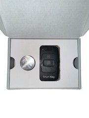 Connexx Smart Key Remote for Rexton Hearing Aids – NEW w/ 1 Year Warranty
