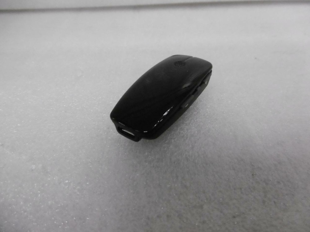 GN Hearing A/S SM-2M 2.4GHz Micro Mic Spread Spectrum Device