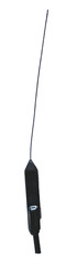 NEW Genuine Oaktree Open Fit Hearing Aid Cleaning Tool Magnet Brush 2512-M-B