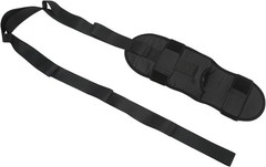 Yoga Foot Leg Stretching Strap for Fitness & Health Ankle Belt Plantar Fasciitis
