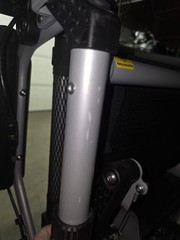 Journey Zoomer Electric Power Chair, Foldable Powered Wheelchair *READ*