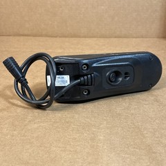 Quickie R-Net JSM-C Joystick Controller for Power Wheelchairs