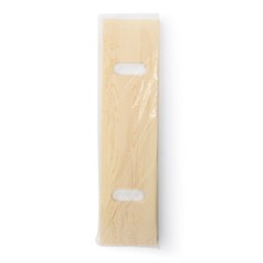 DMI Transfer Board 440 lbs. Weight Capacity Southern Yellow Pine