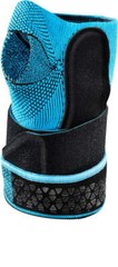 Ossur Formfit Pro Wrist Brace